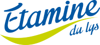 Etamine du Lys