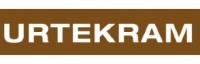 URTEKRAM