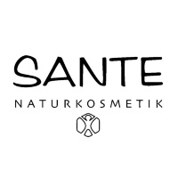 SANTE