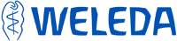 Weleda