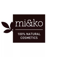 МиКо