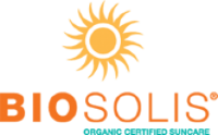 BIOSOLIS