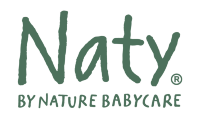NATY
