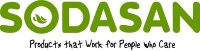 Sodasan