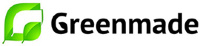 Greenmade