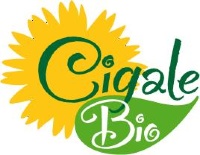LaCigale