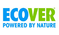 Ecover