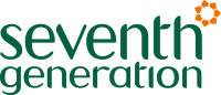 Seventh Generation