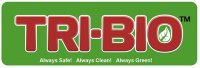 Tri-Bio