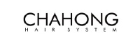 Chahong