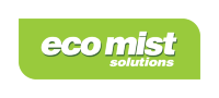 Eco Mist