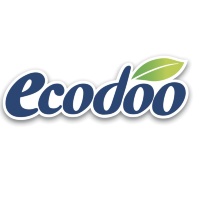 Ecodoo