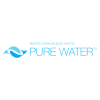 PURE WATER