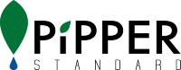 PiPPER STANDART