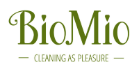 BioMio