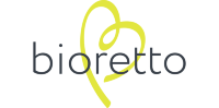 Bioretto