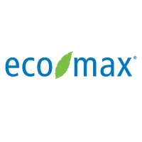 EcoMax