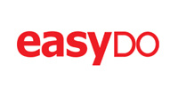 EasyDO
