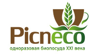 PICNECO