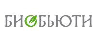 БиоБьюти
