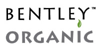 Bentley Organic