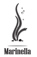 Marinella