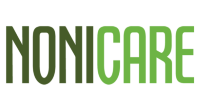 NONICARE
