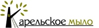 Карельское мыло
