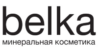 belka