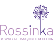 Rossinka