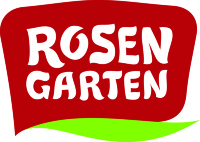 RosenGarten