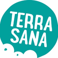 Terra Sana