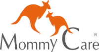 Mommy Care