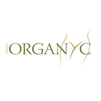 Organyc