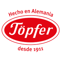TOPFER