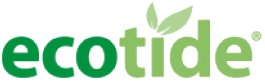 Ecotide